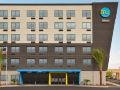 tru-by-hilton-las-vegas-airport-nv