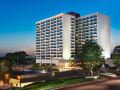 hilton-san-francisco-airport-bayfront