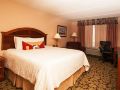 hilton-garden-inn-houston-westbelt