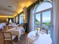hotel-jaccarino