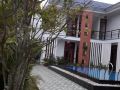 phu-hung-thinh-villa