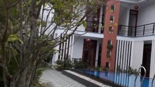 phu-hung-thinh-villa