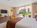 royal-kahana-maui-by-outrigger