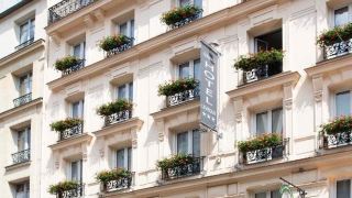 grand-hotel-leveque