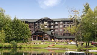 hampton-inn-and-suites-lake-placid