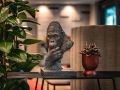 loginn-hotel-stuttgart-zuffenhausen