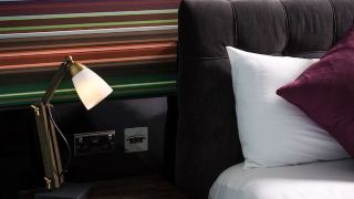village-hotel-farnborough
