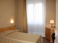 hotel-sant-ambroeus