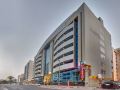 golden-tulip-deira