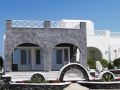 philippion-boutique-hotel