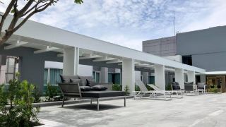 crystal-hotel-hat-yai