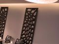 hotel-64-nice