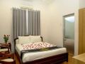 lucky-hotel-nha-trang