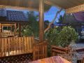 taksila-resort