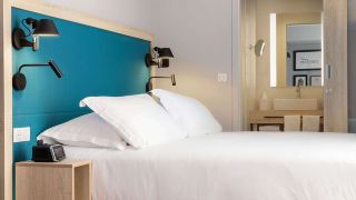 hampton-by-hilton-tours-centre