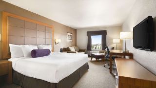 days-inn-by-wyndham-calgary-airport