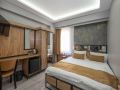 vizyon-city-hotel