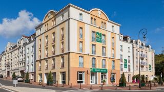 quality-suites-maisons-laffitte-paris-ouest