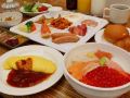 hotel-wbf-grande-hakodate