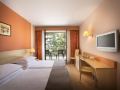 remisens-hotel-lucija