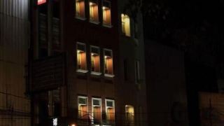 roandvi-hotel-boutique