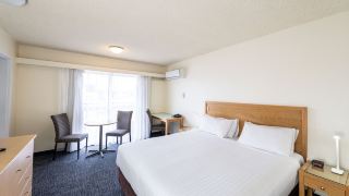 best-western-hobart