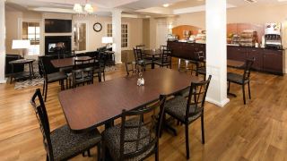 country-inn-and-suites-by-radisson-elizabethtown-ky