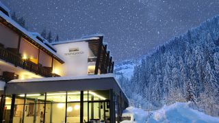 hotel-rosengarten