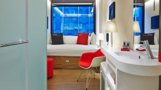 citizenm-new-york-times-square