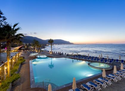 Dessole Malia Beach - All Inclusive