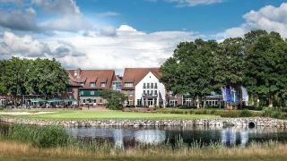 steigenberger-hotel-treudelberg-hamburg