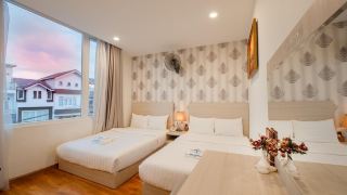 binh-an-3-hotel-da-lat