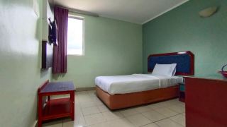 oyo-90632-faber-inn