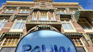 hotel-pauw