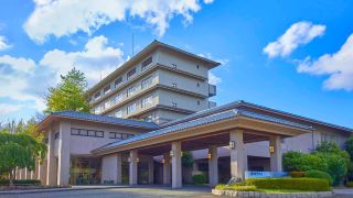yukai-resort-seiunkaku
