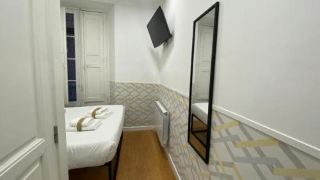 insidehome-valladolid-centro-hab-con-bano-privado-en-el-centro-y-opcion-de-parking-