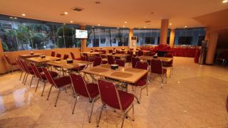 hotel-sinar-2