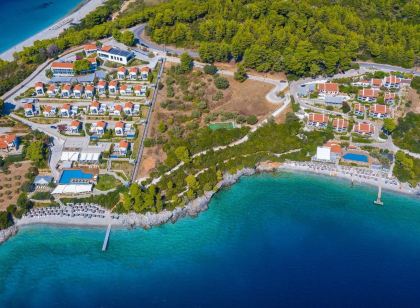 Adrina Beach Hotel