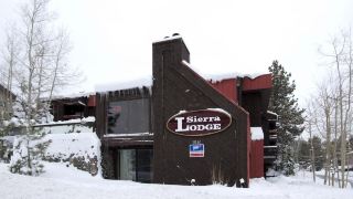 sierra-lodge