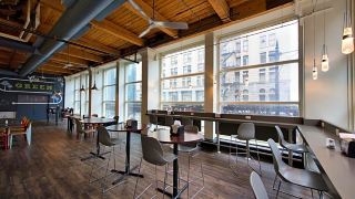hi-chicago-hostel