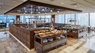 royal-hotel-seoul
