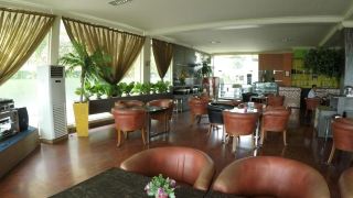 je-meridien-hotel
