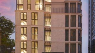 the-quarter-ploenchit-by-uhg