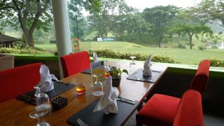 taman-dayu-golf-club-and-resort