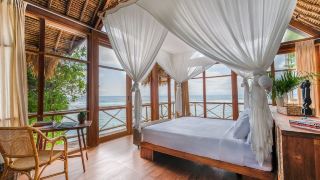 uluwatu-surf-shack