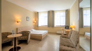 rija-domus-hotel