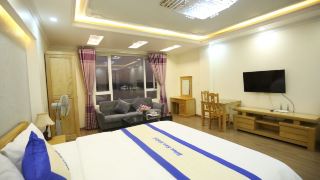 blue-sea-luxury-hotel-and-apartment