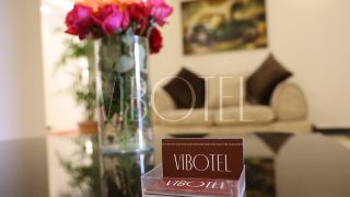 vibotel-residence