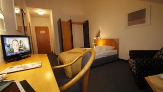prima-hotel-havelland