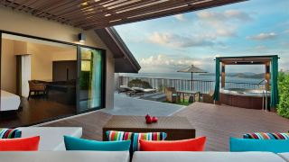 hyatt-regency-phuket-resort